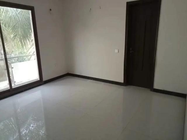 244 Square Yards Town House Behind Dollman Mall Tariq Road PECHS Block 3 Karachi Jamshed Town ID 98994
