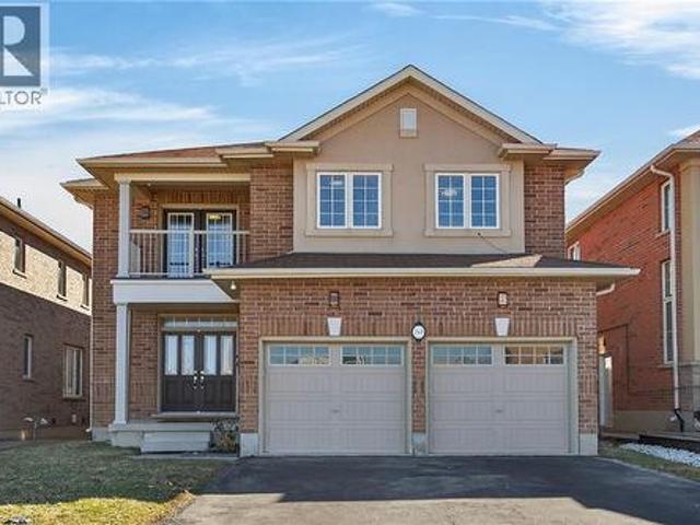 244 Raymond Road, Ancaster, ON, L9K 0H5 house for sale | Listing ID 40815 | Royal LePage