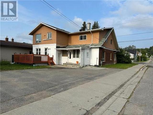 244 Whittaker Street Unit# 2, Sudbury, ON, P3C 3X8 lease for lease | Listing ID 2129 | Royal LePage