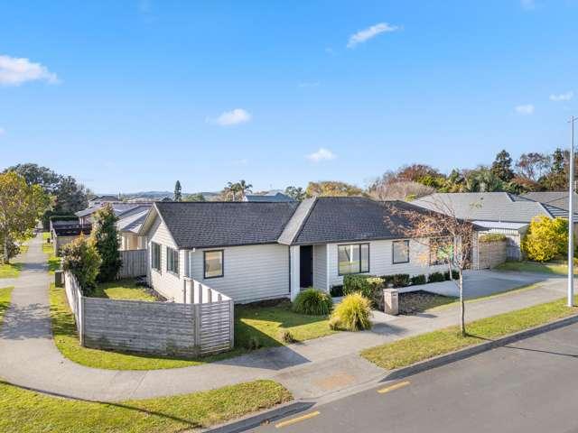 244 Victoria Street West, Pukekohe, Franklin