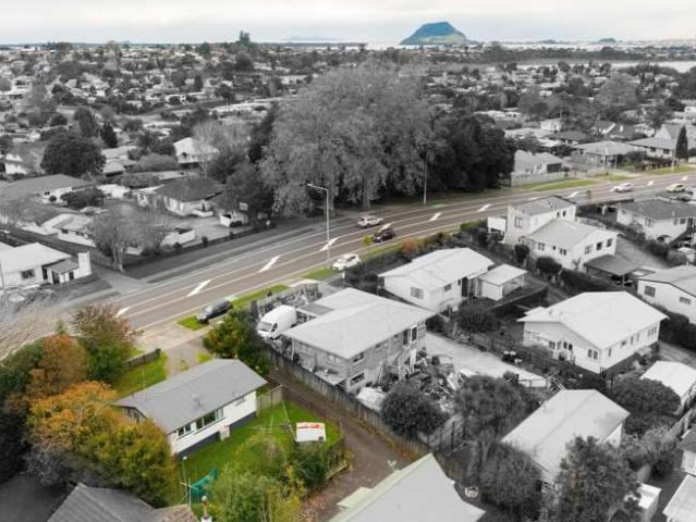244A Waihi Road, Judea, Tauranga
