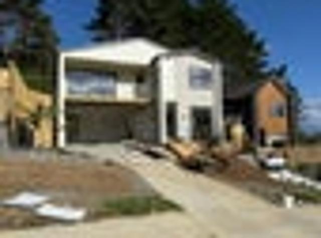 244B 10% Dep. Secure this brand new home @ 1.35m