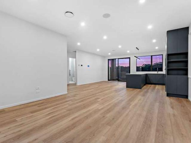 244C West Hoe Heights, Orewa, Rodney