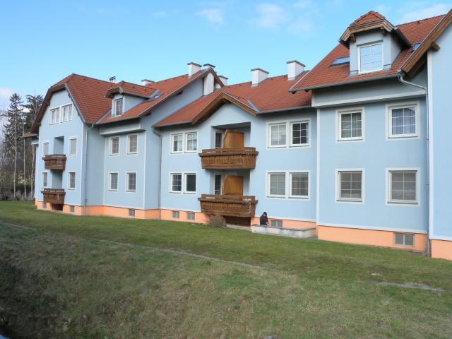 2454 Trautmannsdorf an der Leitha