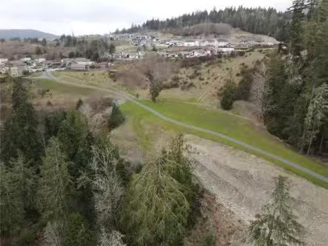 2455 Phillips Rd, Sooke, BC, V9Z 0Y3 vacant land for sale L.