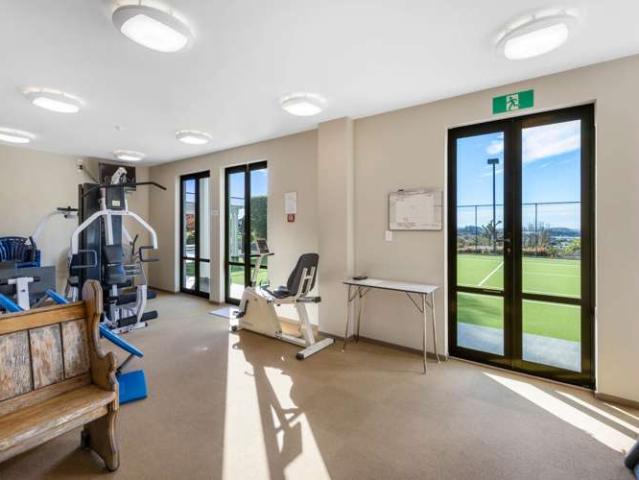 2/456 Remuera Road, Remuera, Auckland City