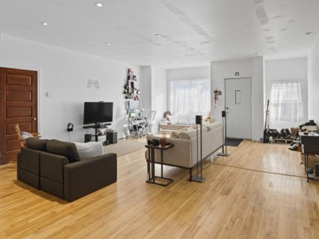 2457 2 Rue Monsabré, Montréal Mercier/Hochelaga Maisonneuve, QC, H1N 2K5 investment for sale | Listing ID 22951 | Royal LePage
