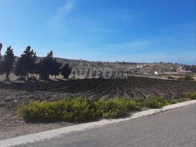 24584 Vente Terrain à de 1144 m²