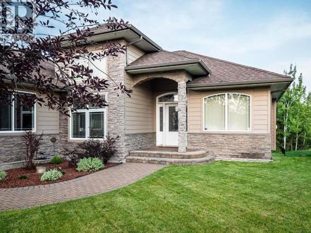 2450 Mctavish Road, Prince George, BC, V2K 0A1 house for sale | Listing ID R3159 | Royal LePage