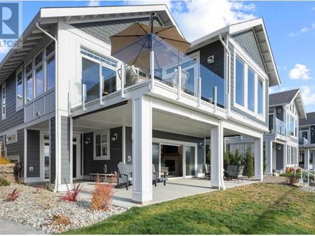 2450 Radio Tower Road Unit# 165, Oliver, BC, V0H 1T1 house for sale | Listing ID 10339 | Royal LePage