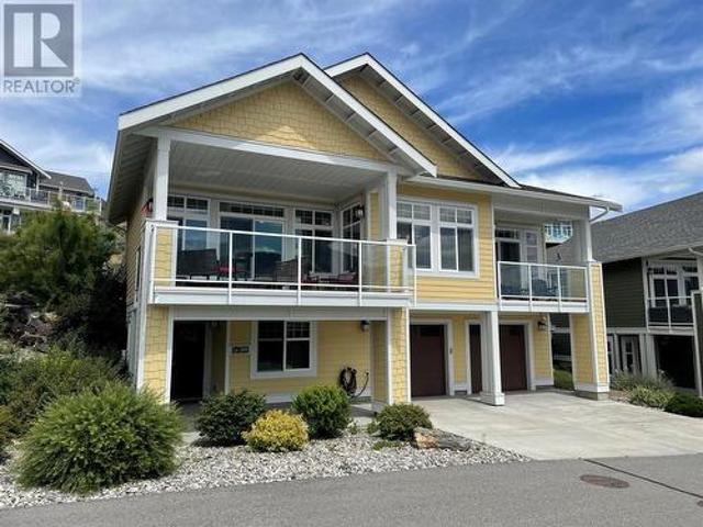 2450 Radio Tower Road Unit# 209, Oliver, BC, V0H 1T1 house for sale | Listing ID 10317 | Royal LePage