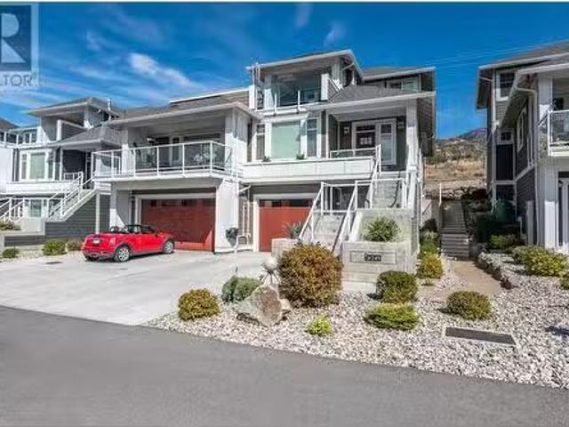 2450 Radio Tower Road Unit# 249, Oliver, BC, V0H 1T1 house f.