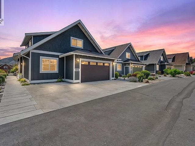 2450 Radio Tower Road Unit# 38 Oliver, British Columbia