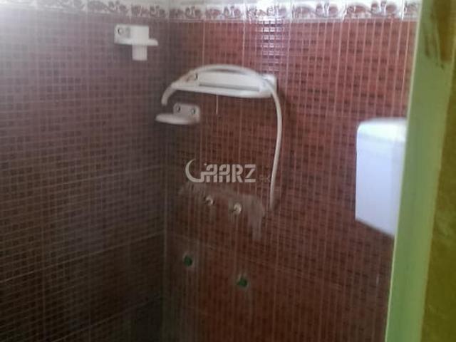 2450 Square Feet Apartment for Rent in Karachi Frere Town