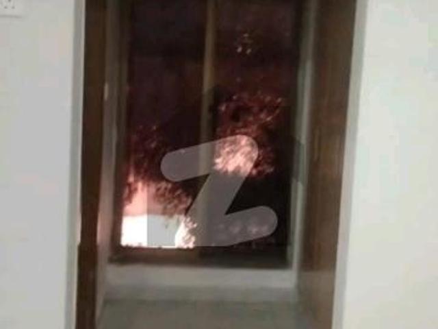2450 Square Feet House For rent In Margalla View Housing Society Islamabad Margalla View Housing Society