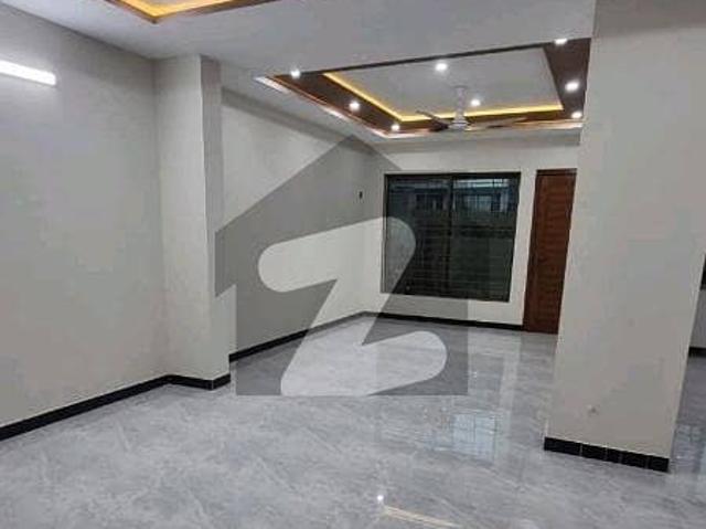 2450 Square Feet House For Sale In D 12