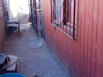 2450m2 juan rozas ideal super lubricentro putaendo
