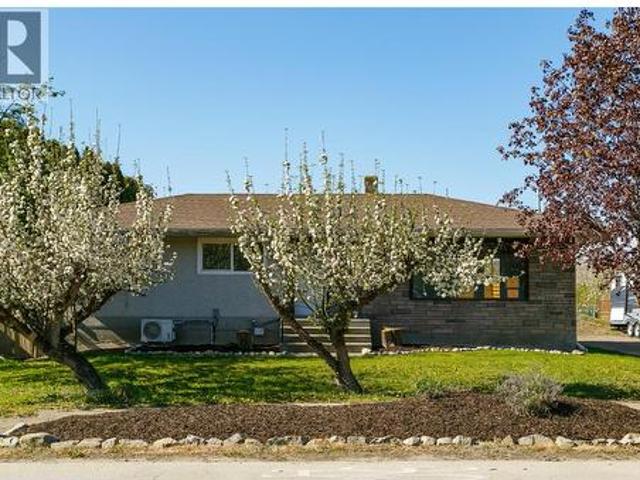 2451 Sexsmith Road, Kelowna, BC, V1V 2E9 house for sale | Listing ID 10396 | Royal LePage