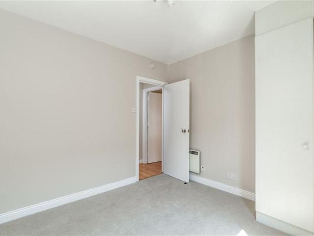 245,000 | Apt. 41, Block 2, Custom Hall, Gardiner Street Lower, Dublin 1, Dublin Moovingo 5013 MyHome. Ie Residential