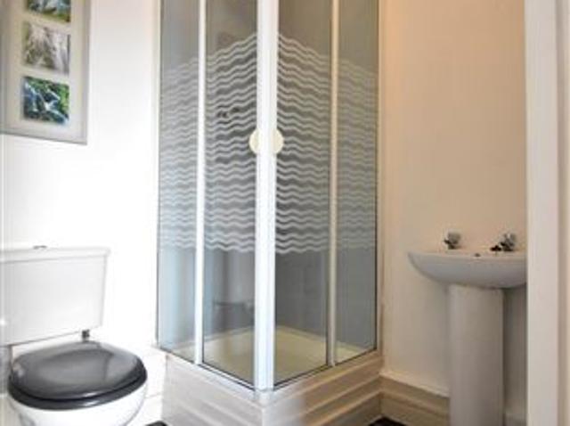 245,000 | Apt 21 Rath Geal, Clondalkin, Dublin 22 Property Partners O'Brien Swaine 4993 MyHome. Ie Residential