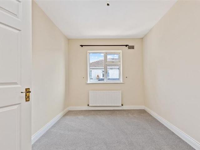 245,000 | Crosbie Place, 11 Barrack Street, Carlow REA Dawson Tullow 5019 MyHome. Ie Residential