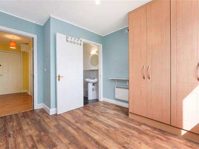 245,000 | 150 Block C, Aras Na Cluaine, Clondalkin, Dublin 22 Ray Cooke Auctioneers 5021 MyHome. Ie Residential