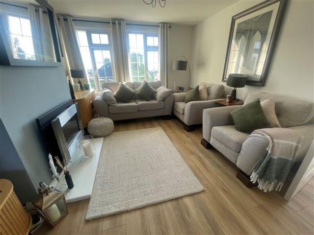 Sale Agreed | 174 Wolfe Tone Street, Cork City, Cork Dan Howard & Co Ltd 4988 MyHome. Ie Residential