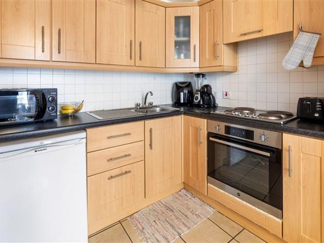 245,000 | 17 Palmerston Hall, Dominick Street, Dublin 7 Sherry FitzGerald Phibsborough 5014 MyHome. Ie Residential