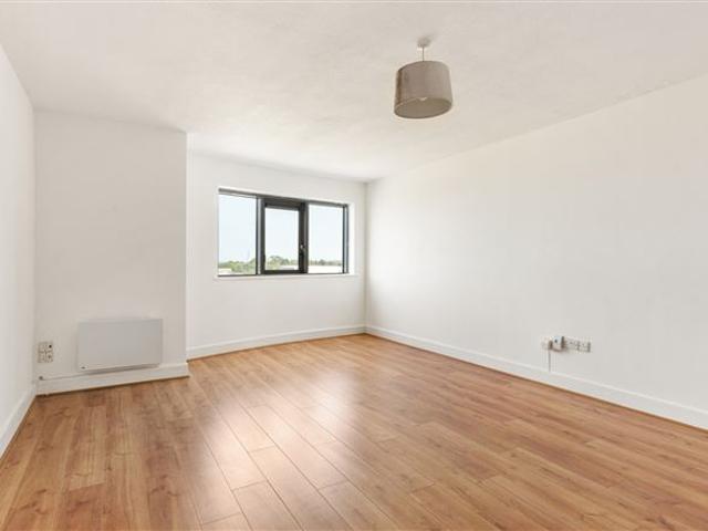 245,000 | 113 Exchange Hall, Greenhills Road, Tallaght, Dublin 24 Sherry FitzGerald Tallaght 5015 MyHome. Ie Residential