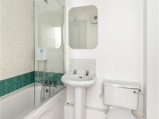 245,000 | 11 Belmont Hall, Gardiner Street Middle, Dublin 1 Sherry FitzGerald City Centre 5015 MyHome. Ie Residential