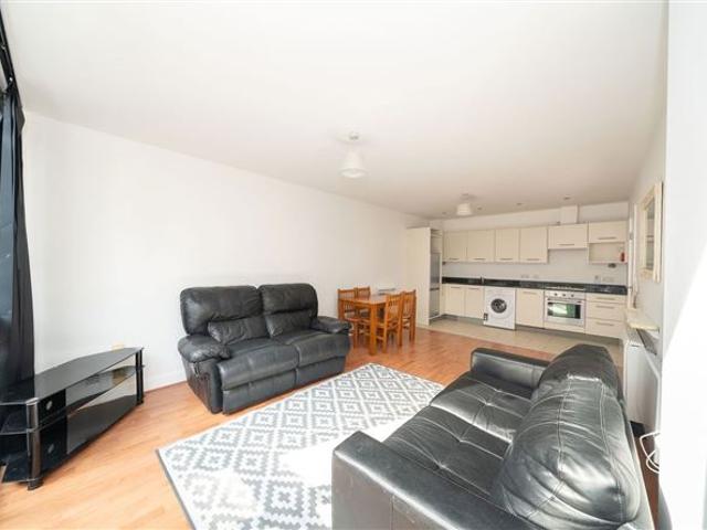 245,000 | 13 Aengus Hall, Tallaght, Dublin Brock DeLappe Estate Agents 5011 MyHome. Ie Residential