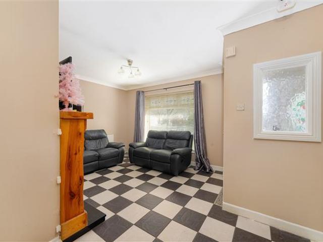 245,000 | 241 Cherrywood Park, Clondalkin, Dublin 22 Ray Cooke Auctioneers 4920 MyHome. Ie Residential