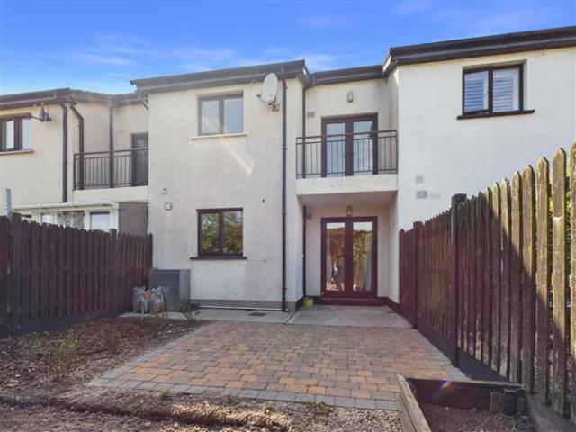 245,000 | 28 Cúl na Gréine, Kilrane, Rosslare, Wexford Kehoe & Associates 4996 MyHome. Ie Residential