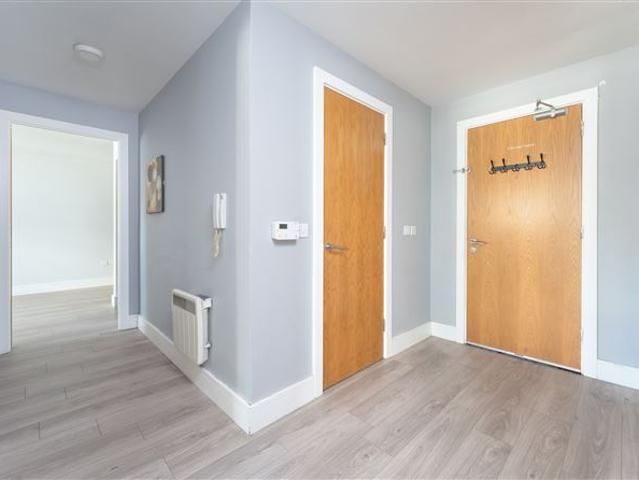 245,000 | 206 New Seskin Court, Tallaght, Dublin 24 Conerney Estate Agents 4966 MyHome. Ie Residential