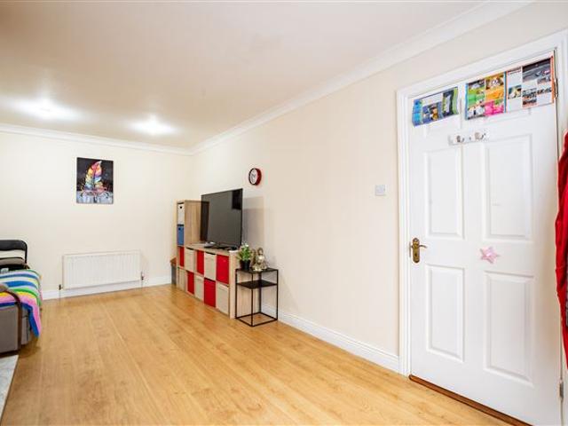 245,000 | 23 Moymews, Moyvale, Ballymahon, Longford, Co. Longford Egans 4988 MyHome. Ie Residential