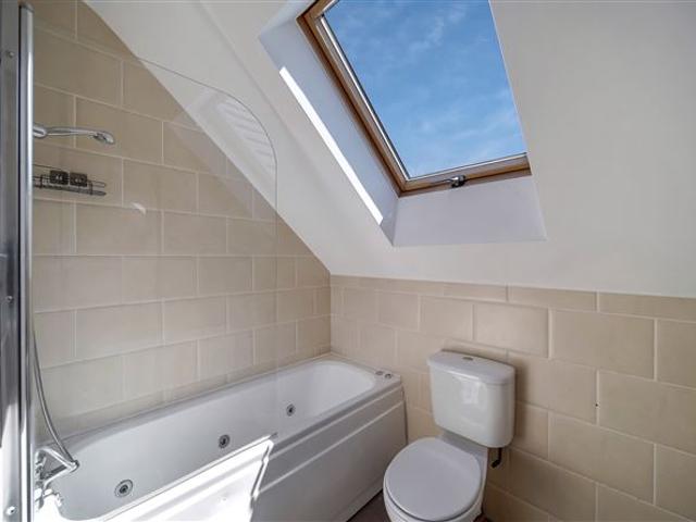 245,000 | 23 The Forest, Letterkenny, Donegal DNG Boyce Gallagher 5018 MyHome. Ie Residential