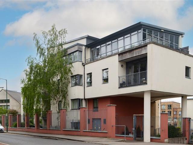 245,000 | 31A Metropolitan Apartments, Kilmainham, Dublin 8 Brock DeLappe Estate Agents 5002 MyHome. Ie Residential