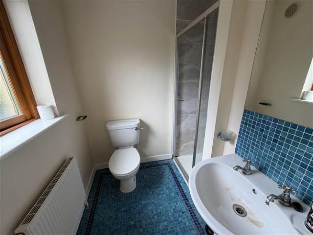 245,000 | 3 Fana An Oir, Scariff, County Clare GVM Auctioneers Limerick 5019 MyHome. Ie Residential