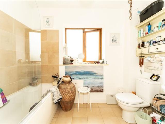 245,000 | 3 The Sidings, Beach Grove, Laytown, Co. Meath Anthony Byrne Property Services 4933 MyHome. Ie Residential