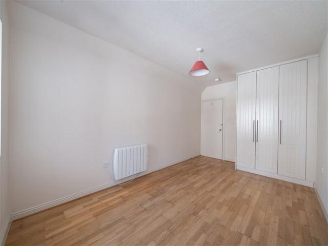245,000 | 40, 20 Christchurch Place, Christchurch, Dublin 8, Co. Dublin Brock DeLappe Estate Agents 5015 MyHome. Ie Residential