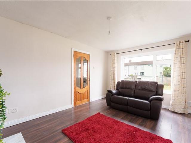 245,000 | 42 Rossflield Park, Tallaght, Dublin 24 Conerney Estate Agents 5007 MyHome. Ie Residential