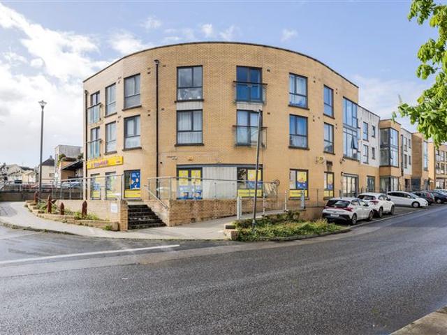 245,000 | 53 Castlemill, Balbriggan, Co. Dublin Sherry Fitzgerald Cumisky Kelly 4996 MyHome. Ie Residential