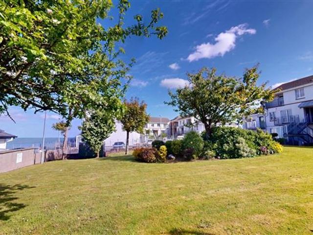 245,000 | 5 Goodtide Harbour, Batt Street, Wexford DNG McCormack Quinn 5004 MyHome. Ie Residential