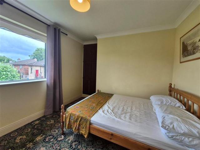 245,000 | 5 Riverside Court, Tuam, Co. Galway Sherry FitzGerald Todd 5004 MyHome. Ie Residential