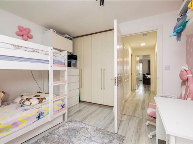 245,000 | 61 Bremore Pastures Way, Balbriggan, Co. Dublin Sherry Fitzgerald Cumisky Kelly 4995 MyHome. Ie Residential