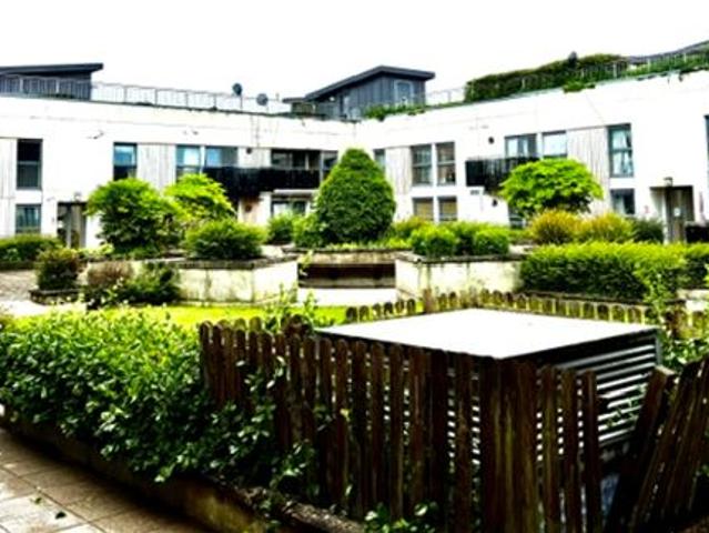 245,000 | 9 Station House, The Waterways, Sallins, Kildare Donnelly Property Services 5006 MyHome. Ie Residential