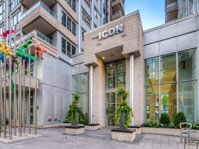 245 250 Wellington Street W, Toronto | Leased, C13547 | Condos. Ca