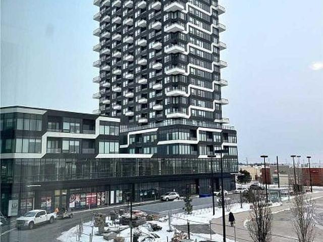 245 2 Taunton Road, Oakville | 2Beds/2Bath, Condo, $2,499/mo | Condos. Ca