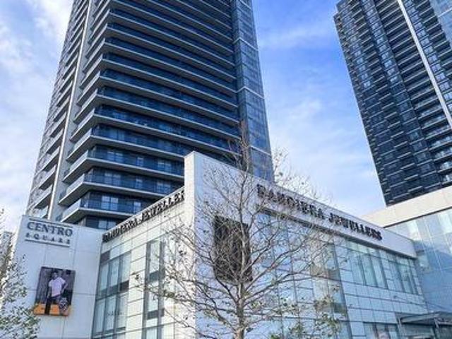 245 7 Weston Road, Vaughan, ON, L4L 0G9 commercial for sale | Listing ID N13181 | Royal LePage