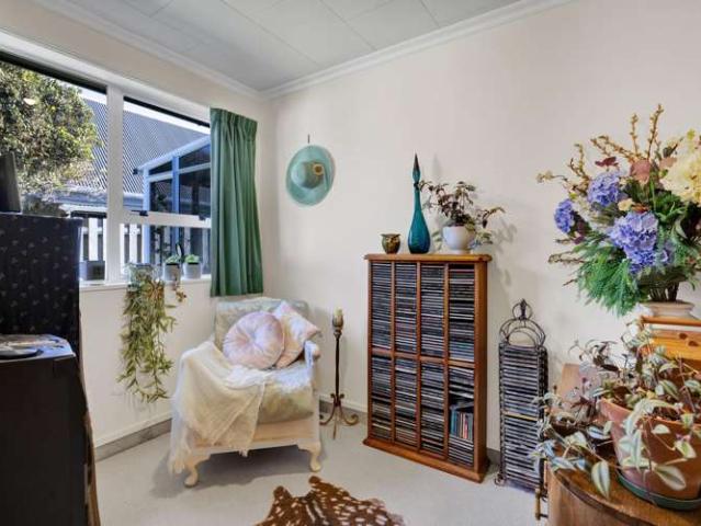 2/45 Cassandra Street, Stratford